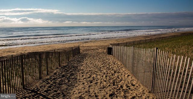 29746 HIGHBRIDGE WAY, Millsboro, DE 19966