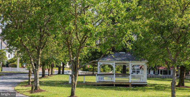 29746 HIGHBRIDGE WAY, Millsboro, DE 19966