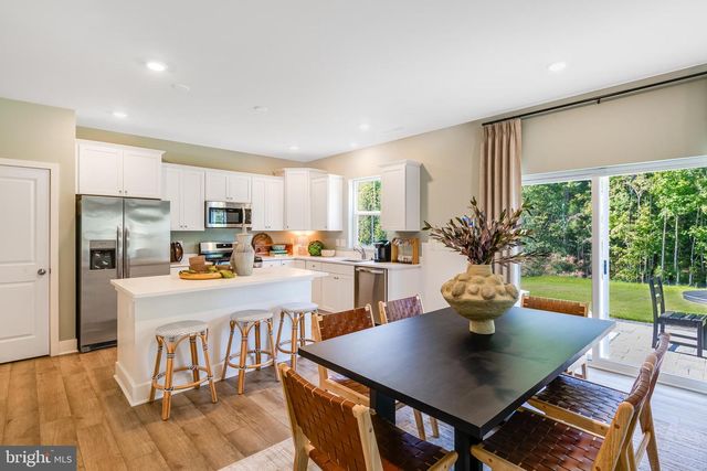 29746 HIGHBRIDGE WAY, Millsboro, DE 19966