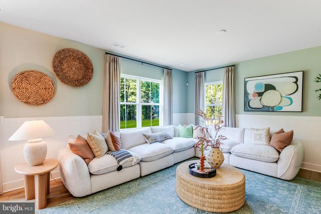 29746 HIGHBRIDGE WAY, Millsboro, DE 19966