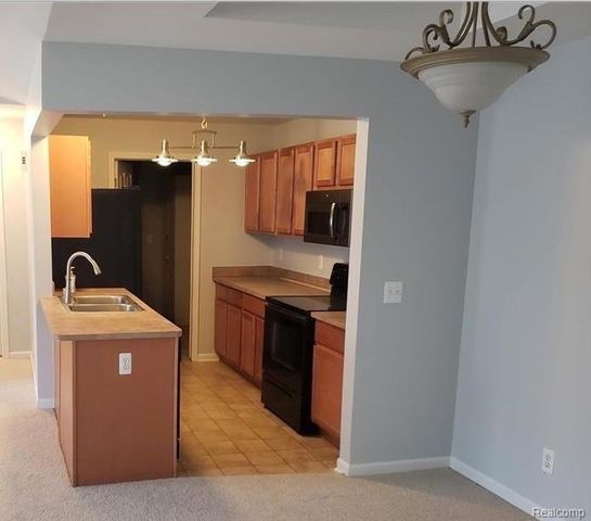 11770 Farmington Road, Livonia, MI 48150