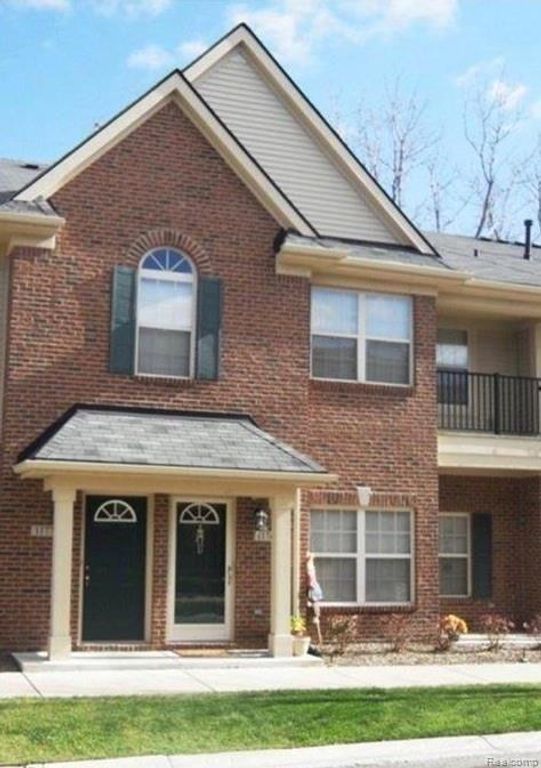 11770 Farmington Road, Livonia, MI 48150