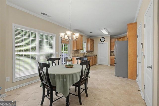 88 Clairidge Circle, Hiram, GA 30141