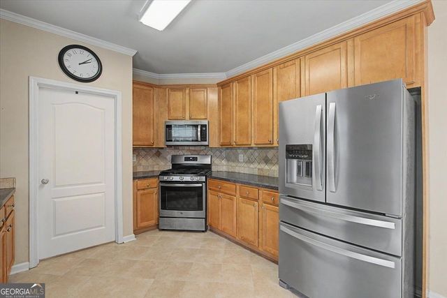 88 Clairidge Circle, Hiram, GA 30141