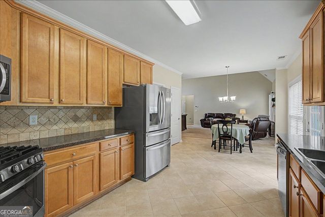 88 Clairidge Circle, Hiram, GA 30141