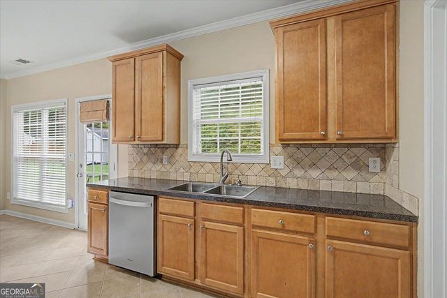 88 Clairidge Circle, Hiram, GA 30141