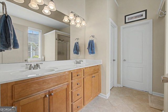 88 Clairidge Circle, Hiram, GA 30141