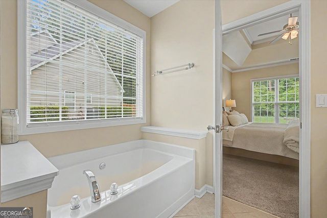 88 Clairidge Circle, Hiram, GA 30141