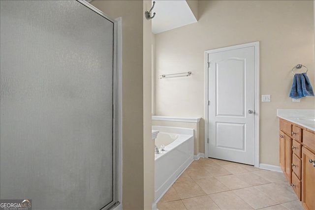 88 Clairidge Circle, Hiram, GA 30141