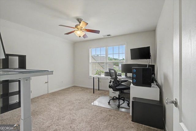 88 Clairidge Circle, Hiram, GA 30141