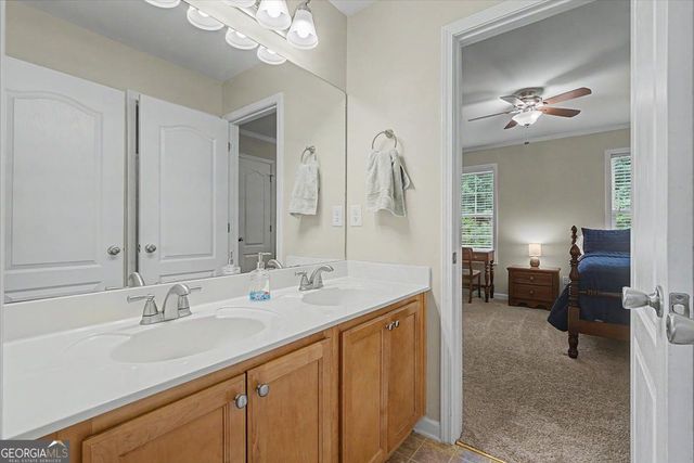 88 Clairidge Circle, Hiram, GA 30141