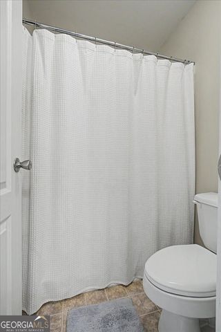 88 Clairidge Circle, Hiram, GA 30141