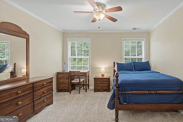 88 Clairidge Circle, Hiram, GA 30141
