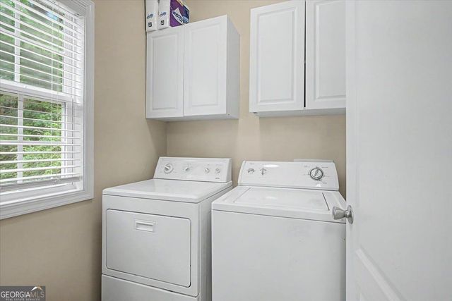88 Clairidge Circle, Hiram, GA 30141