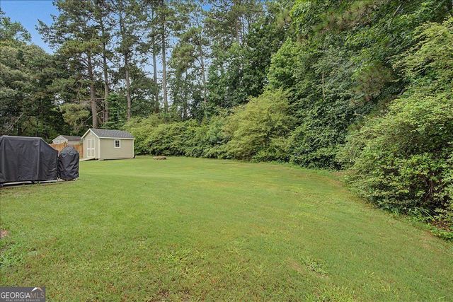 88 Clairidge Circle, Hiram, GA 30141