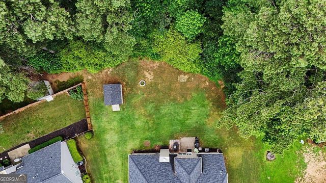 88 Clairidge Circle, Hiram, GA 30141