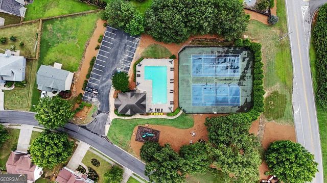 88 Clairidge Circle, Hiram, GA 30141