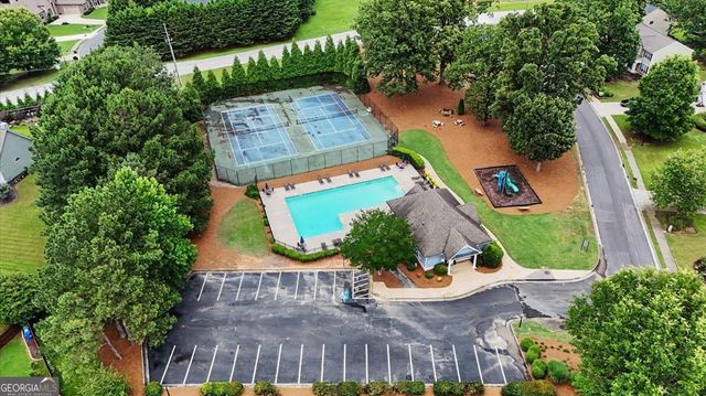 88 Clairidge Circle, Hiram, GA 30141