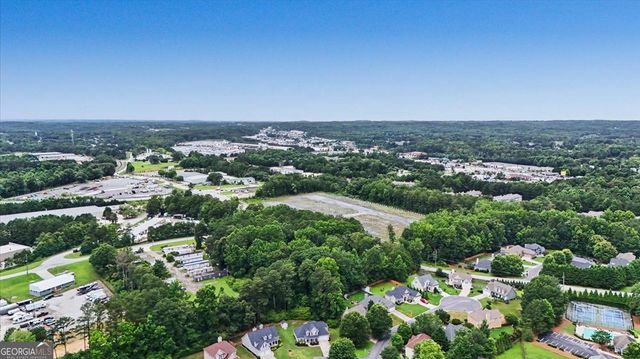 88 Clairidge Circle, Hiram, GA 30141