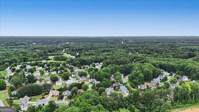 88 Clairidge Circle, Hiram, GA 30141