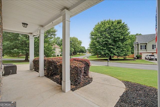 88 Clairidge Circle, Hiram, GA 30141