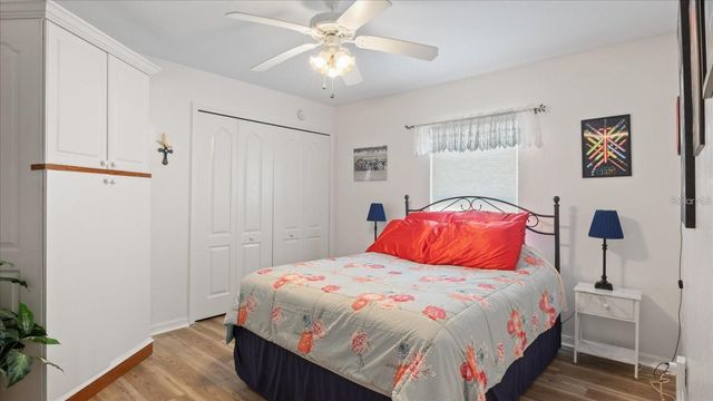 11644 SW EGRET CIRCLE 201, Lake Suzy, FL 34269