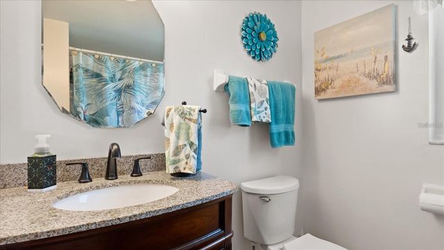 11644 SW EGRET CIRCLE 201, Lake Suzy, FL 34269