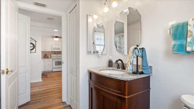 11644 SW EGRET CIRCLE 201, Lake Suzy, FL 34269