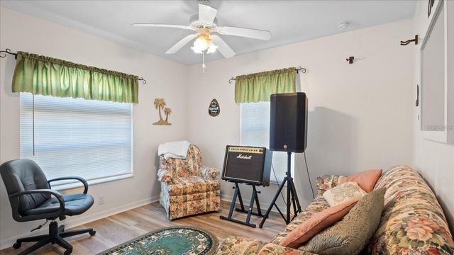 11644 SW EGRET CIRCLE 201, Lake Suzy, FL 34269