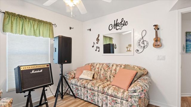 11644 SW EGRET CIRCLE 201, Lake Suzy, FL 34269