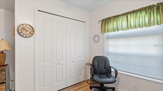 11644 SW EGRET CIRCLE 201, Lake Suzy, FL 34269