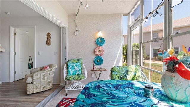 11644 SW EGRET CIRCLE 201, Lake Suzy, FL 34269