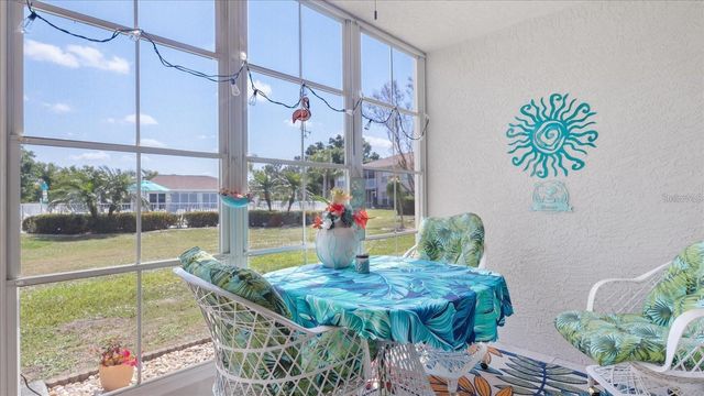 11644 SW EGRET CIRCLE 201, Lake Suzy, FL 34269