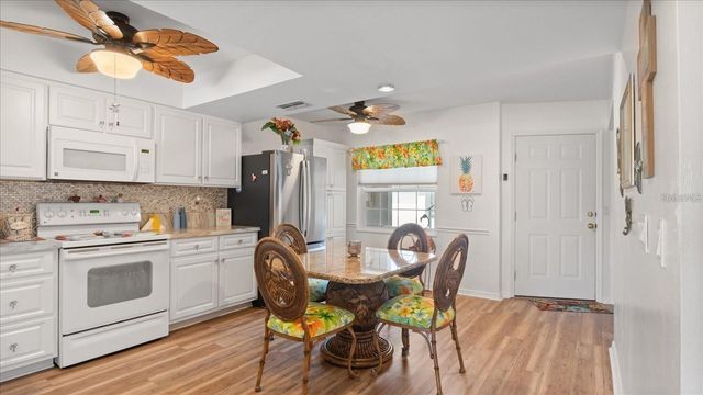 11644 SW EGRET CIRCLE 201, Lake Suzy, FL 34269