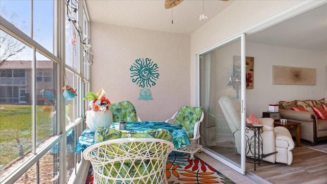 11644 SW EGRET CIRCLE 201, Lake Suzy, FL 34269