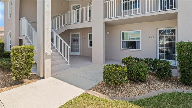 11644 SW EGRET CIRCLE 201, Lake Suzy, FL 34269