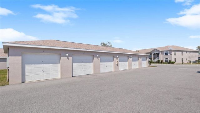 11644 SW EGRET CIRCLE 201, Lake Suzy, FL 34269