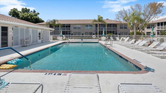 11644 SW EGRET CIRCLE 201, Lake Suzy, FL 34269