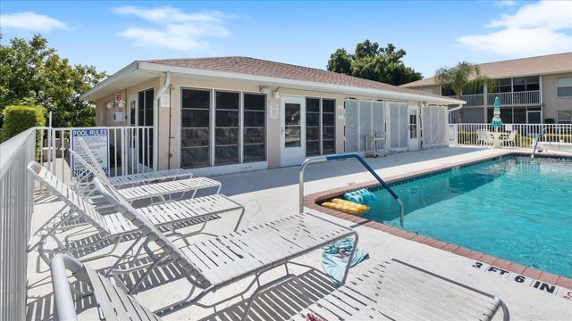 11644 SW EGRET CIRCLE 201, Lake Suzy, FL 34269