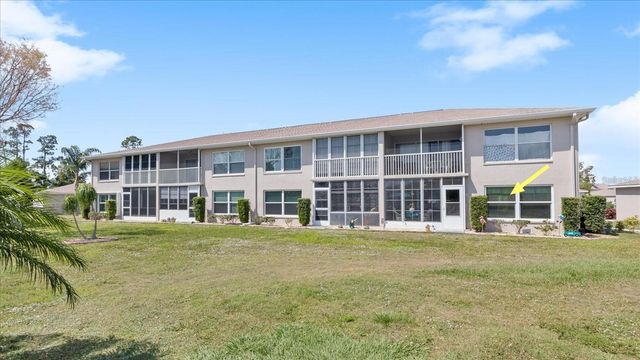 11644 SW EGRET CIRCLE 201, Lake Suzy, FL 34269