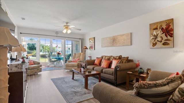 11644 SW EGRET CIRCLE 201, Lake Suzy, FL 34269