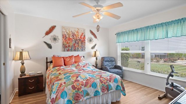 11644 SW EGRET CIRCLE 201, Lake Suzy, FL 34269