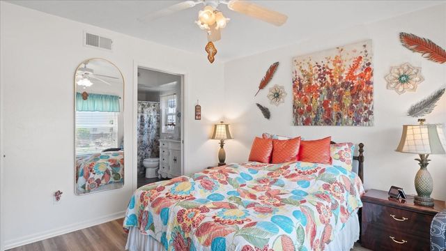 11644 SW EGRET CIRCLE 201, Lake Suzy, FL 34269