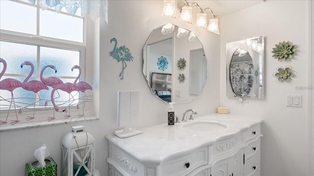 11644 SW EGRET CIRCLE 201, Lake Suzy, FL 34269