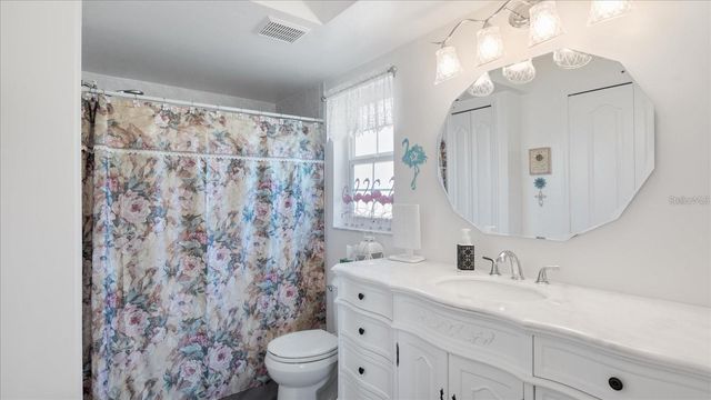 11644 SW EGRET CIRCLE 201, Lake Suzy, FL 34269