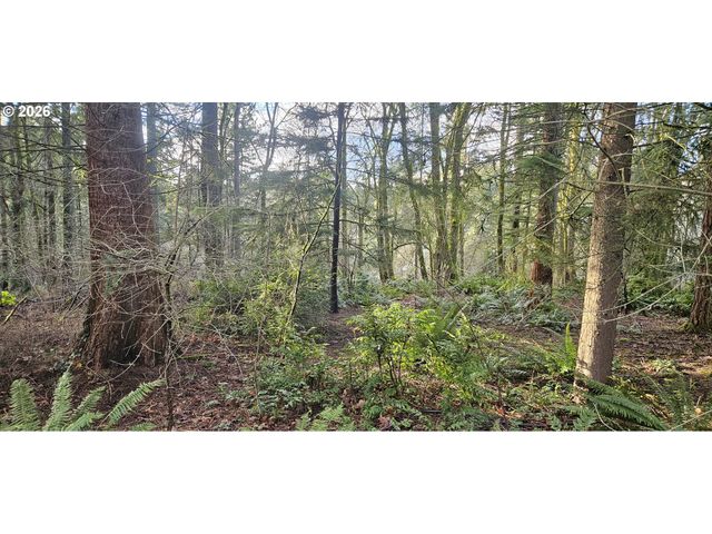 18300 BRYANT Rd, Lake Oswego, OR 97034