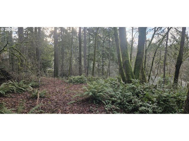 18300 BRYANT Rd, Lake Oswego, OR 97034