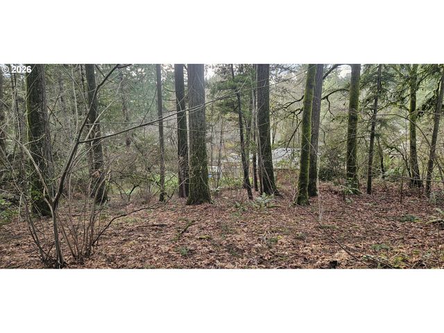 18300 BRYANT Rd, Lake Oswego, OR 97034