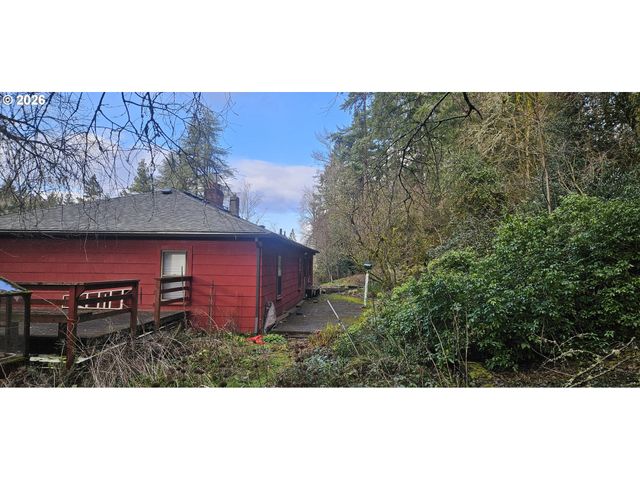 18300 BRYANT Rd, Lake Oswego, OR 97034