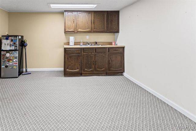 416 Sanders Street, Bethalto, IL 62010